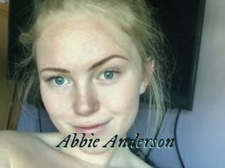 Abbie_Anderson