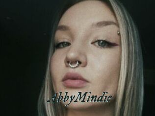 AbbyMindie