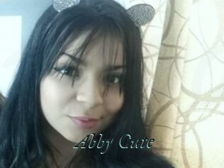 Abby_Cute