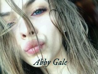 Abby_Gale