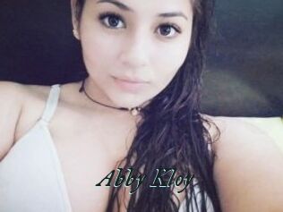 Abby_Kloy