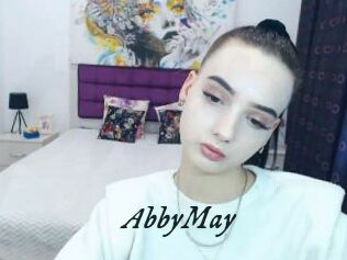 Abby_May