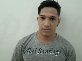 Abel_Santiago