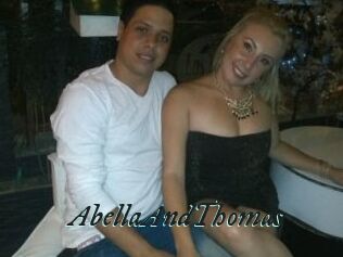 AbellaAndThomas