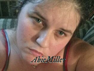 Abie_Miller