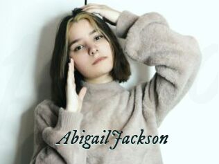 AbigailJackson