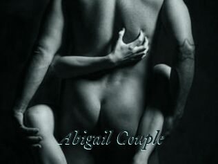 Abigail_Couple