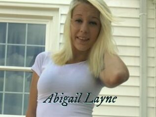 Abigail_Layne