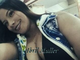 Abril_Muller