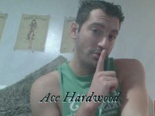 Ace_Hardwood