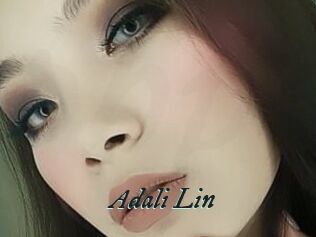 Adali_Lin