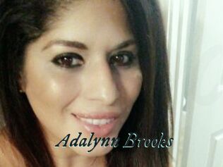 Adalynn_Brooks