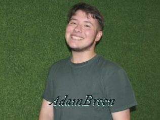 AdamBreen