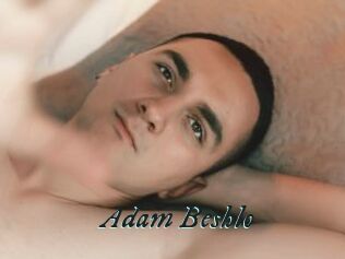 Adam_Beshlo