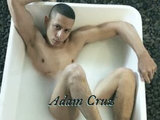 Adam_Cruz