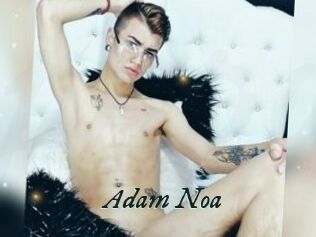 Adam_Noa