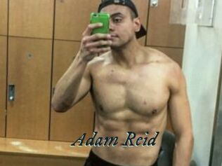 Adam_Reid