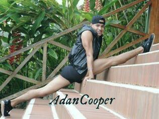 AdanCooper