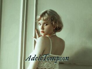 AdeleTompson