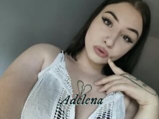 Adelena