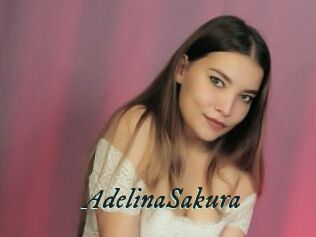 AdelinaSakura