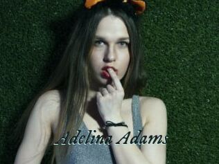 Adelina_Adams