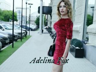 Adelina_Fox