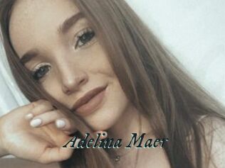 Adelina_Maer