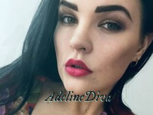 AdelineDiva