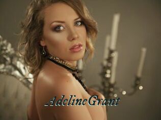 AdelineGrant