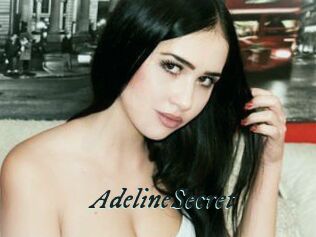 AdelineSecret