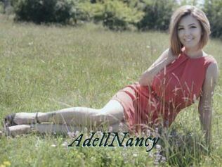 AdellNancy