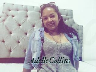 AdelleCollins