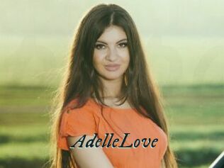 AdelleLove