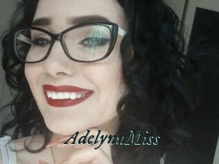 AdelynnMiss