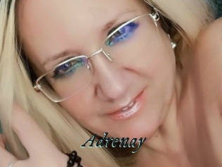 Adrenay