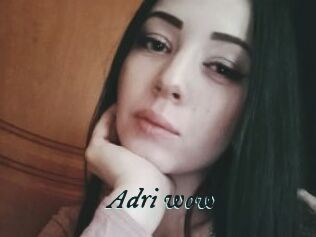 Adri_wow