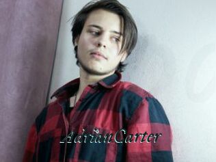 AdrianCarter