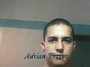 Adrian_Petrov