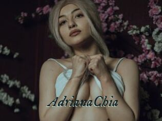 AdrianaChia