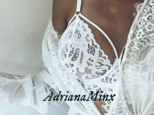 AdrianaMinx