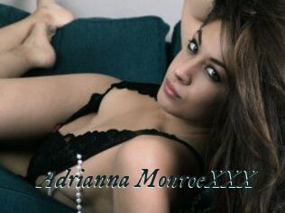 Adrianna_MonroeXXX