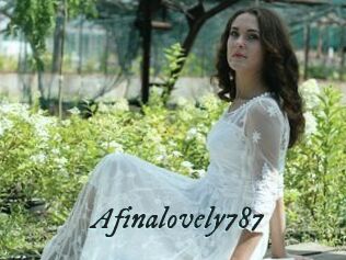 Afinalovely787