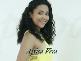 Africa_Vera