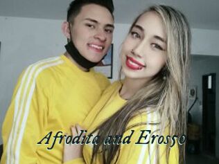 Afrodita_and_Eros50