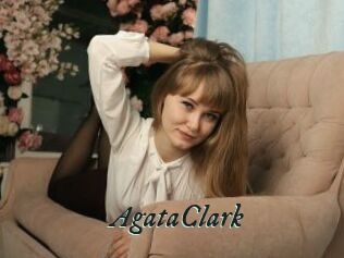 AgataClark