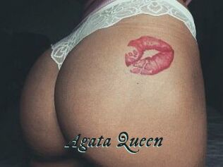 Agata_Queen