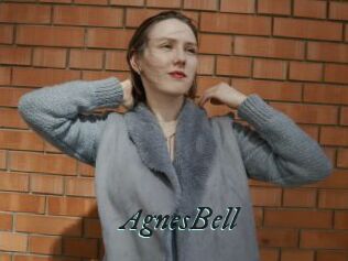 AgnesBell