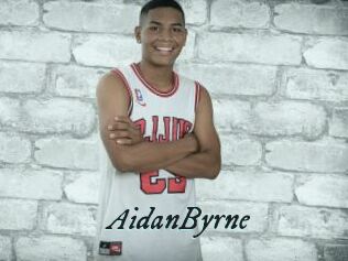 AidanByrne