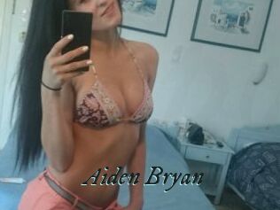 Aiden_Bryan